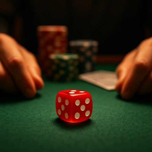 Os Melhores Jogos do 999k Para Todos os Estilos
