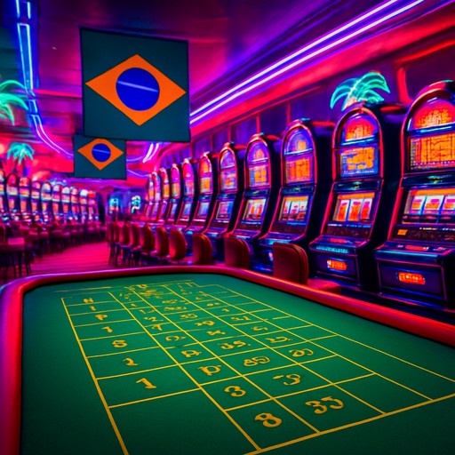 Aplicativo 999k: jogue onde quiser com segurança