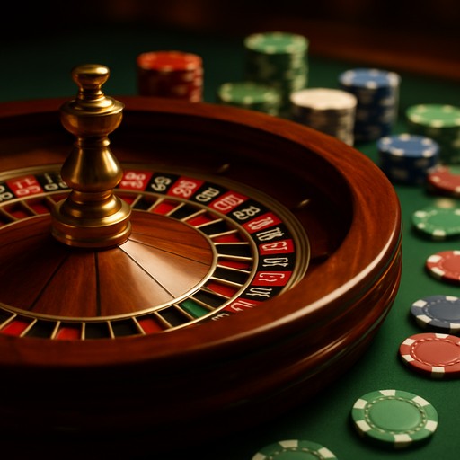 999k apostas e cassino — odds, jogos e cashback