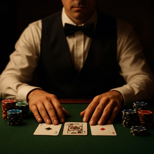 999k apostas e cassino — odds, jogos e cashback