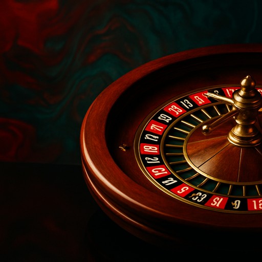 Apostas no Brasil com 999k: odds ao vivo e promoções oficiais