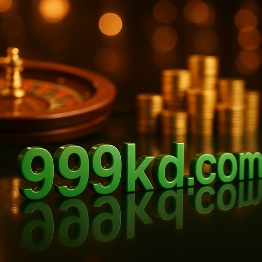 999k: cadastro e login social mobile-first