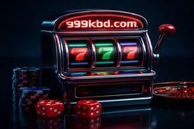 Os mais jogados do 999k — lista sempre atualizada