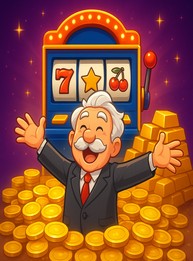 Os mais jogados do 999k — lista sempre atualizada