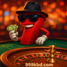 Os mais jogados do 999k — lista sempre atualizada