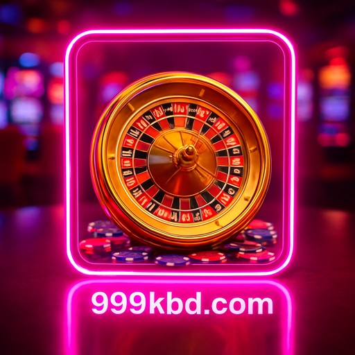 Bônus & Promoções 999k 2025 — Brasil