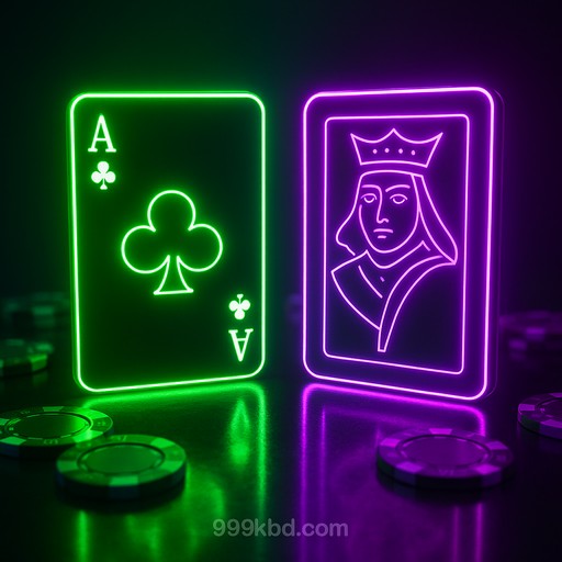 Apostas no Brasil com 999k: odds ao vivo e promoções oficiais