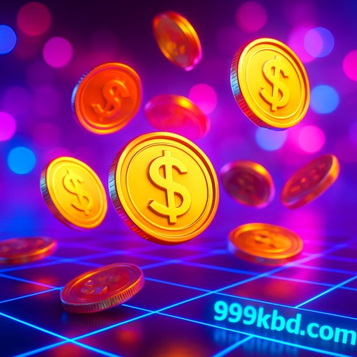 Apostas no Brasil com 999k: odds ao vivo e promoções oficiais