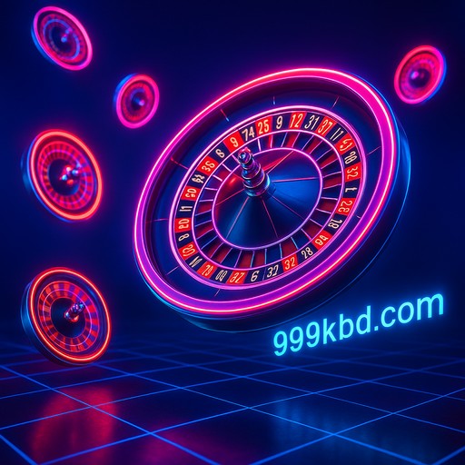 Ofertas Imperdíveis na Promo do 999k para Gamers