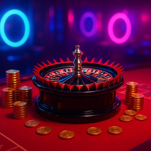 Experimente Baixar Jogos Imperdíveis no 999k