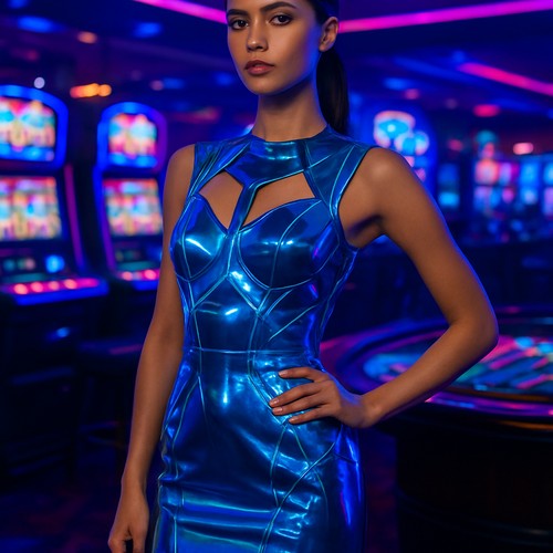 Apostas no Brasil com 999k: odds ao vivo e promoções oficiais