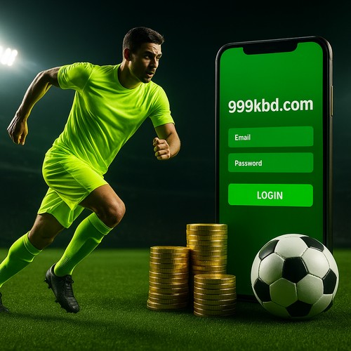 Recursos Paga do 999k: Experiência de Jogo Elevada