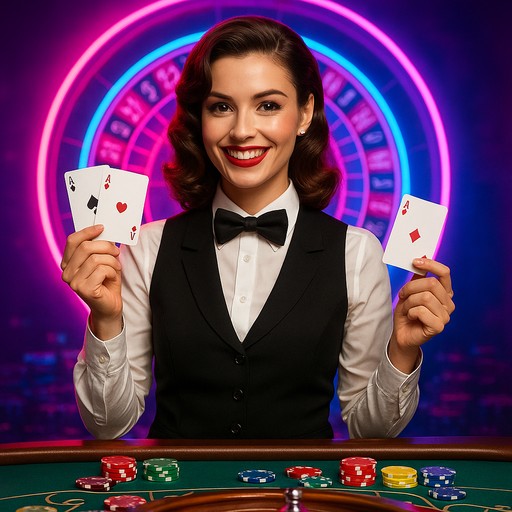 999k apostas e cassino — odds, jogos e cashback