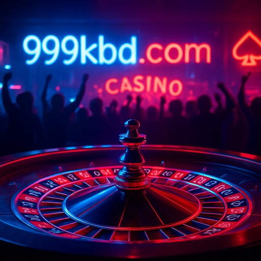 Download do app 999k: iOS/Android, PIX e cashout rápido