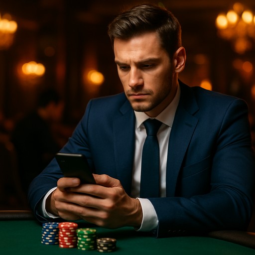 999k: cadastro e login social mobile-first